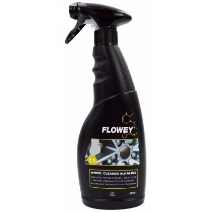 1.1_Wheel Cleaner Alkaline_500ml (1000)9